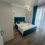 309 B2 Almar Luxury Residence-renting & Free Pool *