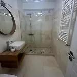 309 B2 Almar Luxury Residence-renting & Free Pool