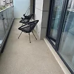 309 B2 Almar Luxury Residence-renting & Free Pool Apartamento Năvodari