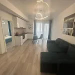 309 B2 Almar Luxury Residence-renting & Free Pool Apartamento