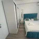 Apartamento 309 B2 Almar Luxury Residence-renting & Free Pool *