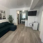 Apartamento 309 B2 Almar Luxury Residence-renting & Free Pool Năvodari