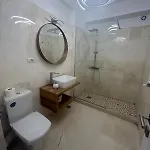 309 B2 Almar Luxury Residence-renting & Free Pool Năvodari