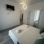 Apartamento 309 B2 Almar Luxury Residence-renting & Free Pool Năvodari