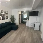 309 B2 Almar Luxury Residence-renting & Free Pool