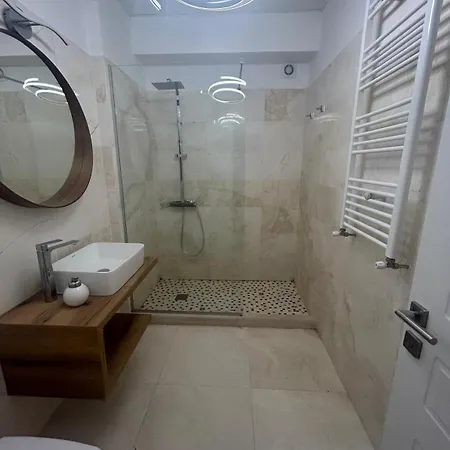 309 B2 Almar Luxury Residence-renting & Free Pool