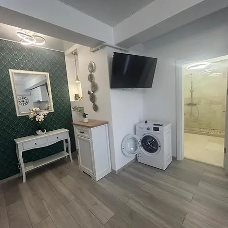 309 B2 Almar Luxury Residence-renting & Free Pool